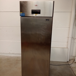 refrigerator Ilsa 